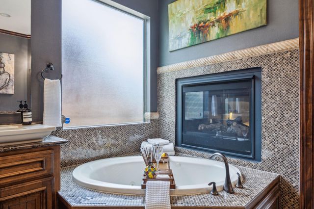 2919 Auburn Path, Sugar Land, TX 77479