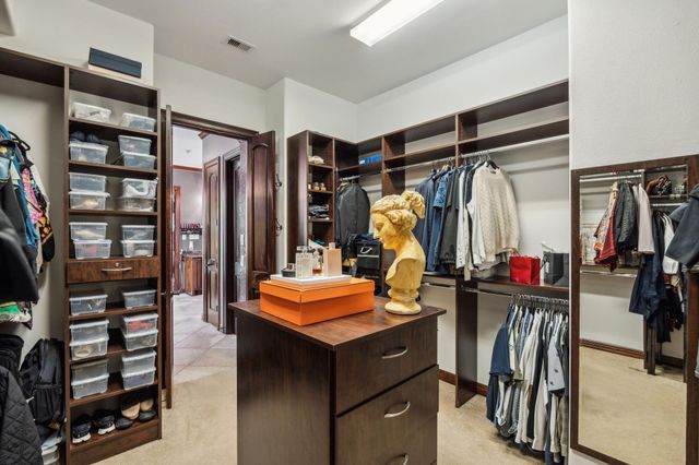 2919 Auburn Path, Sugar Land, TX 77479