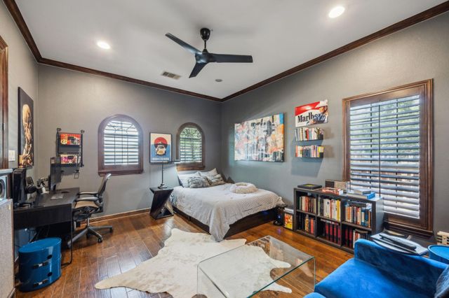 2919 Auburn Path, Sugar Land, TX 77479