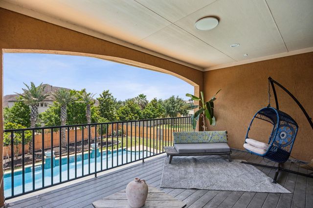 2919 Auburn Path, Sugar Land, TX 77479