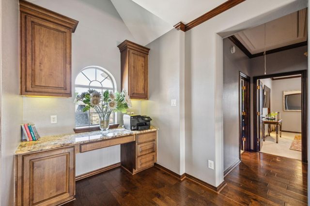 2919 Auburn Path, Sugar Land, TX 77479