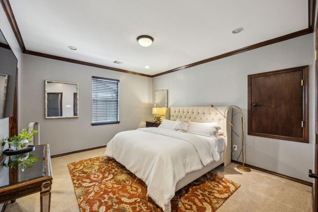 2919 Auburn Path, Sugar Land, TX 77479