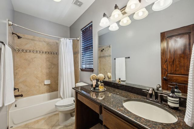 2919 Auburn Path, Sugar Land, TX 77479