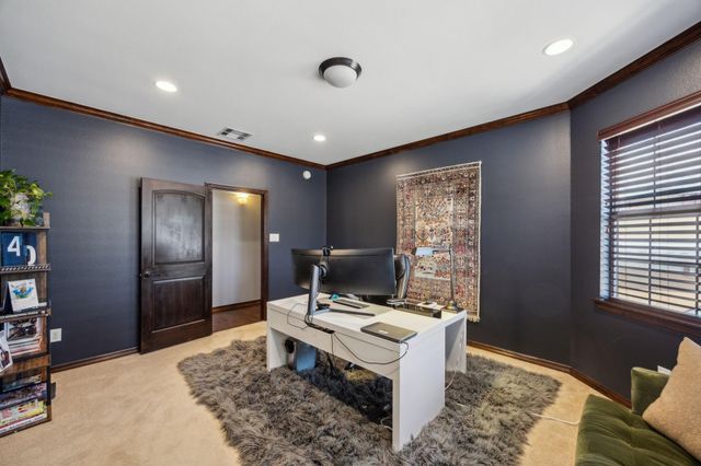 2919 Auburn Path, Sugar Land, TX 77479