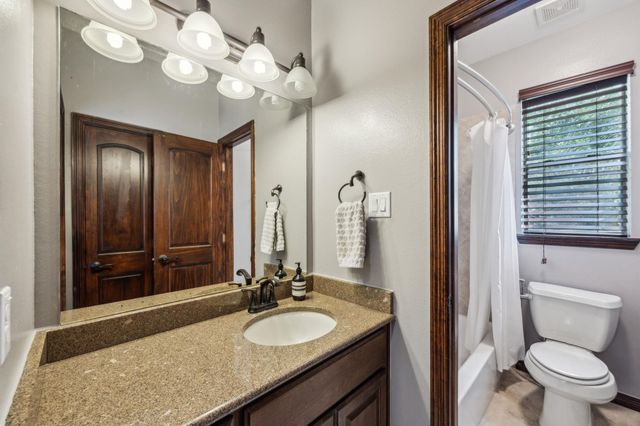 2919 Auburn Path, Sugar Land, TX 77479