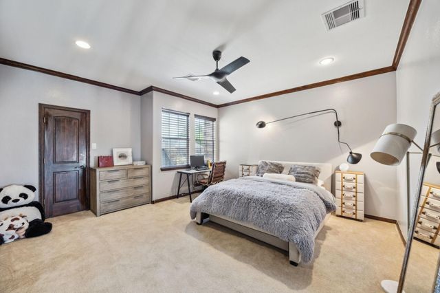 2919 Auburn Path, Sugar Land, TX 77479