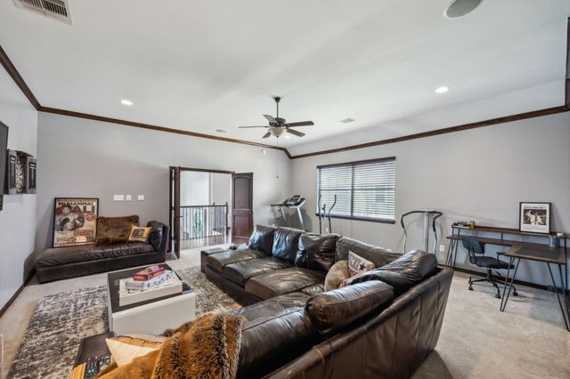 2919 Auburn Path, Sugar Land, TX 77479