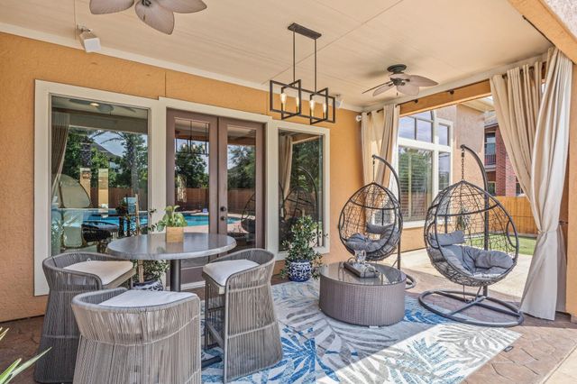 2919 Auburn Path, Sugar Land, TX 77479