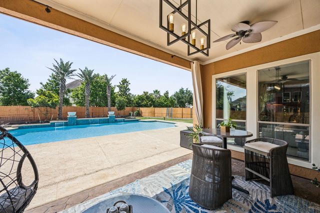 2919 Auburn Path, Sugar Land, TX 77479