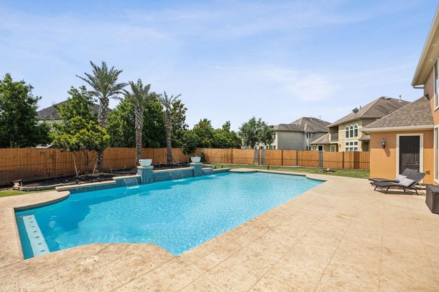 2919 Auburn Path, Sugar Land, TX 77479