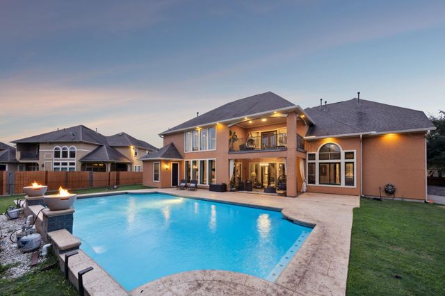 2919 Auburn Path, Sugar Land, TX 77479