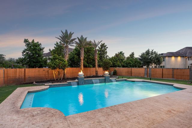 2919 Auburn Path, Sugar Land, TX 77479