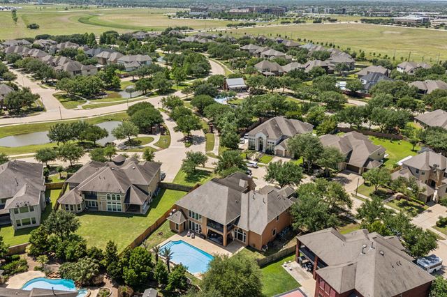 2919 Auburn Path, Sugar Land, TX 77479