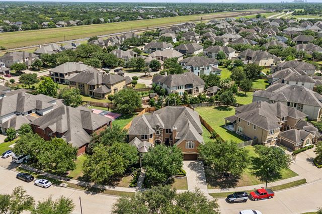 2919 Auburn Path, Sugar Land, TX 77479