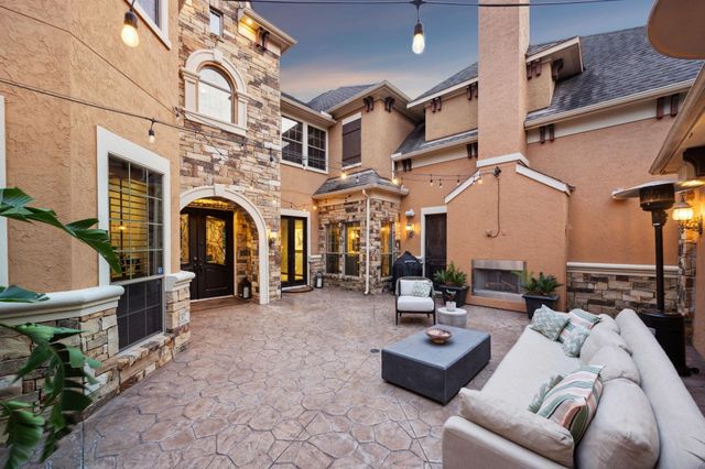 2919 Auburn Path, Sugar Land, TX 77479