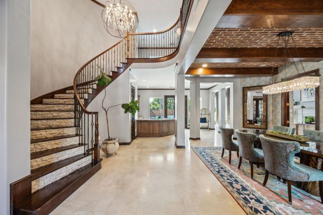 2919 Auburn Path, Sugar Land, TX 77479