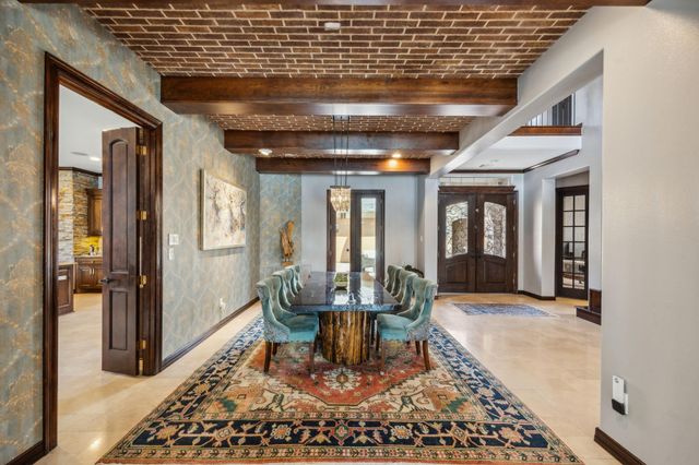 2919 Auburn Path, Sugar Land, TX 77479
