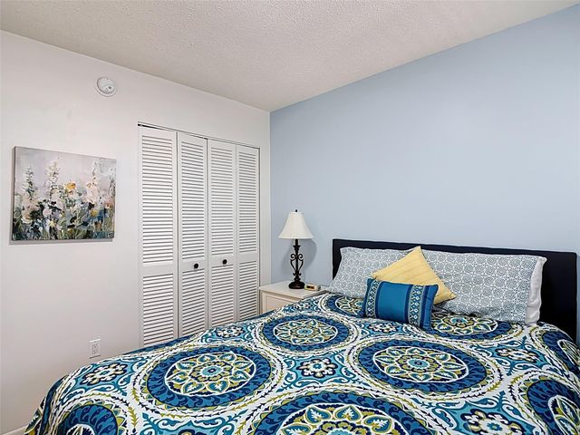 201 178th Dr 315, Sunny Isles Beach, FL 33160