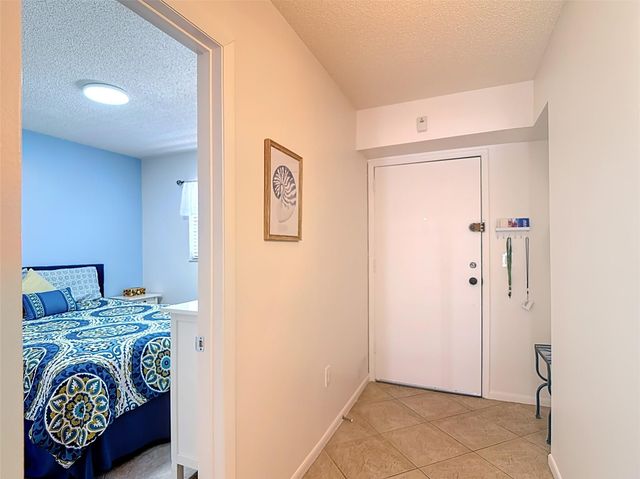 201 178th Dr 315, Sunny Isles Beach, FL 33160