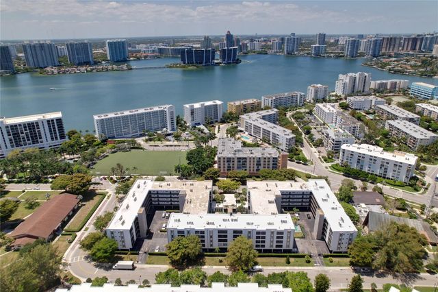 201 178th Dr 315, Sunny Isles Beach, FL 33160