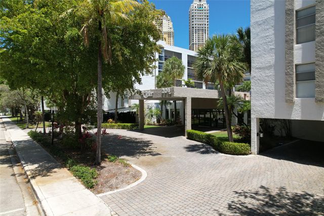 201 178th Dr 315, Sunny Isles Beach, FL 33160