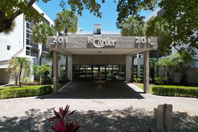 201 178th Dr 315, Sunny Isles Beach, FL 33160