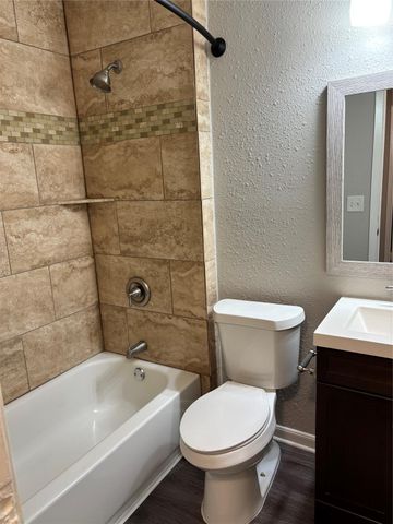 410 Shirlington Road, Conroe, TX 77316