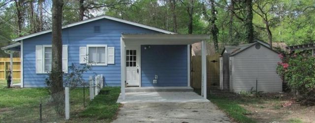 410 Shirlington Road, Conroe, TX 77316