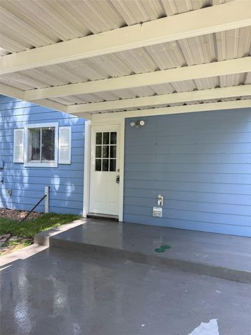 410 Shirlington Road, Conroe, TX 77316