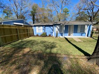 410 Shirlington Road, Conroe, TX 77316