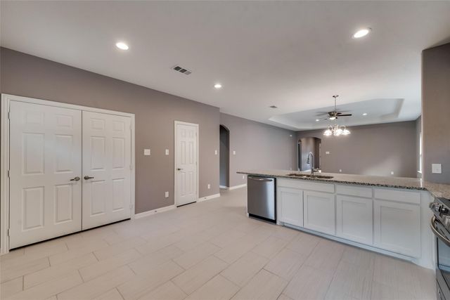 2507 S Ewing Avenue, Dallas, TX 75216