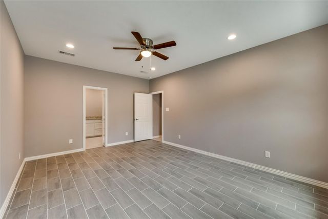 2507 S Ewing Avenue, Dallas, TX 75216