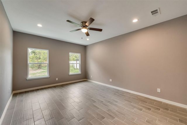 2507 S Ewing Avenue, Dallas, TX 75216