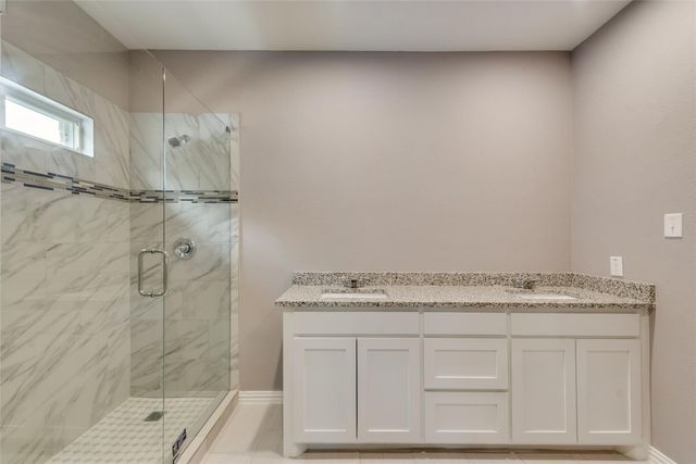 2507 S Ewing Avenue, Dallas, TX 75216