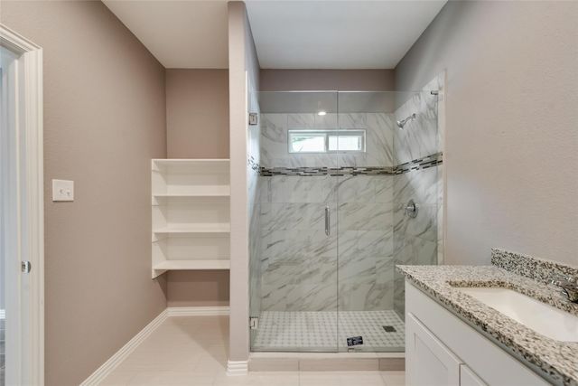 2507 S Ewing Avenue, Dallas, TX 75216