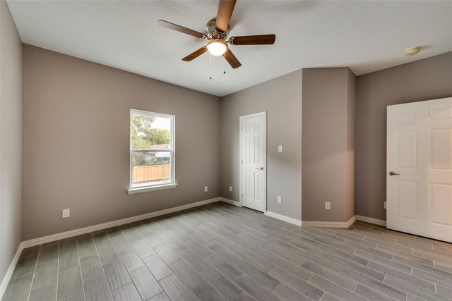 2507 S Ewing Avenue, Dallas, TX 75216