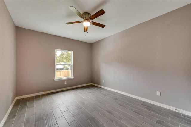 2507 S Ewing Avenue, Dallas, TX 75216