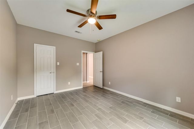 2507 S Ewing Avenue, Dallas, TX 75216