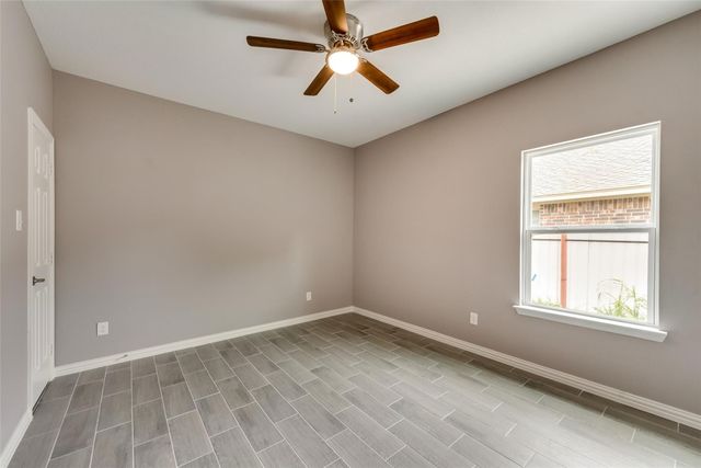 2507 S Ewing Avenue, Dallas, TX 75216