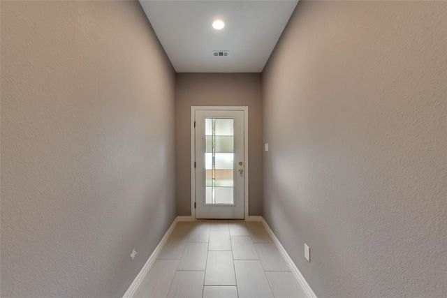 2507 S Ewing Avenue, Dallas, TX 75216