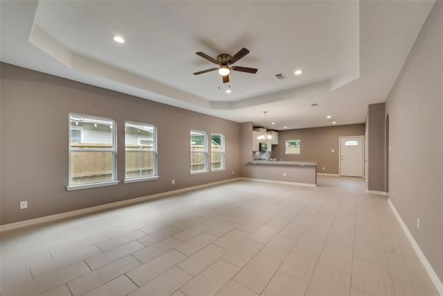 2507 S Ewing Avenue, Dallas, TX 75216