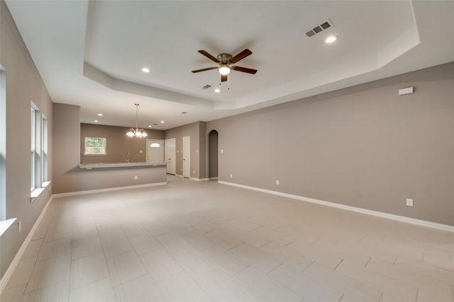 2507 S Ewing Avenue, Dallas, TX 75216