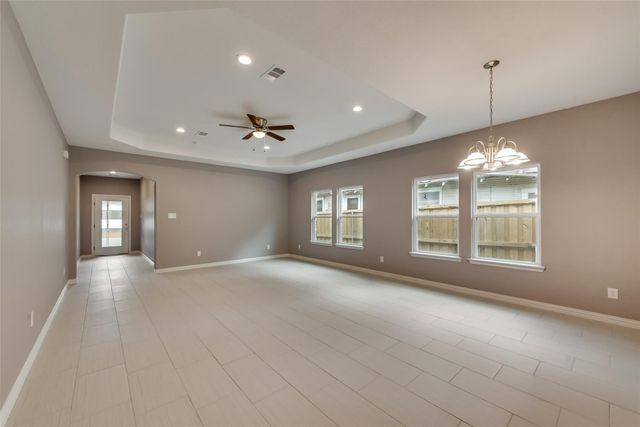 2507 S Ewing Avenue, Dallas, TX 75216