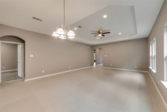 2507 S Ewing Avenue, Dallas, TX 75216