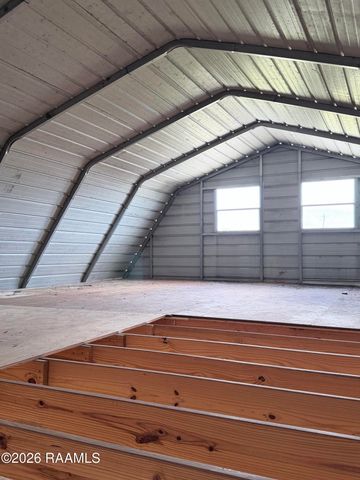 1231 Camp Bon Temps Road, Breaux Bridge, LA 70517