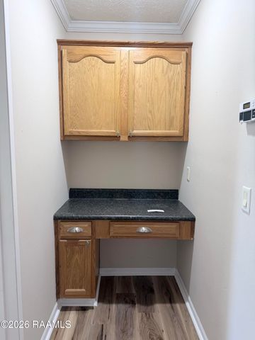 1231 Camp Bon Temps Road, Breaux Bridge, LA 70517