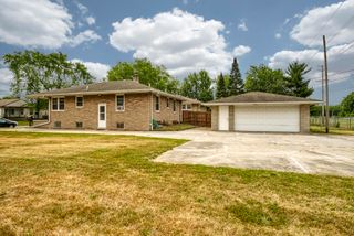 7140 Mccook Avenue, Hammond, IN 46323