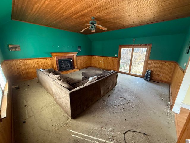 6015 Oakhaven Drive, Paducah, KY 42003