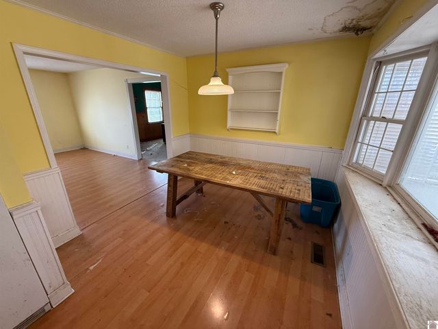 6015 Oakhaven Drive, Paducah, KY 42003