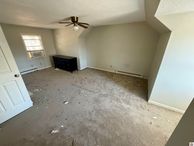 6015 Oakhaven Drive, Paducah, KY 42003